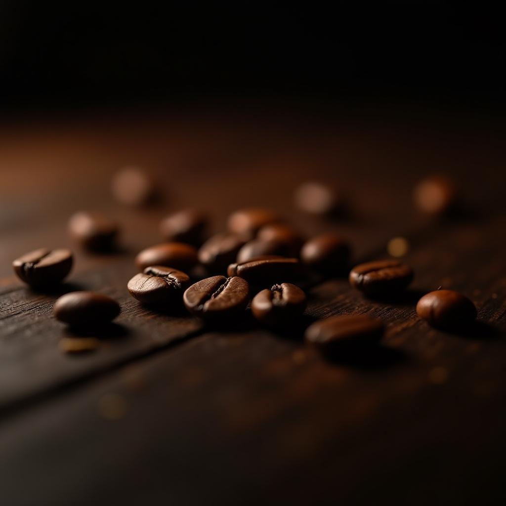 Microlotto stagionale sperimentale